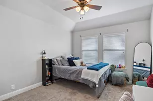 6502 Mesquite Trail, McKinney, TX 75071 - Photo 18