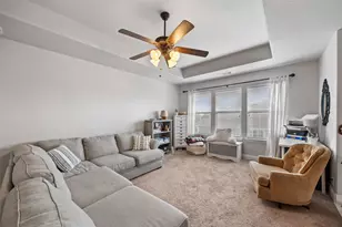 6502 Mesquite Trail, McKinney, TX 75071 - Photo 16