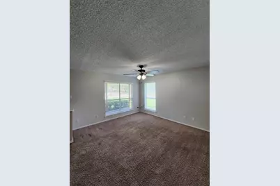 226 S Prairie Street, Pilot Point, TX 76258 - Photo 2