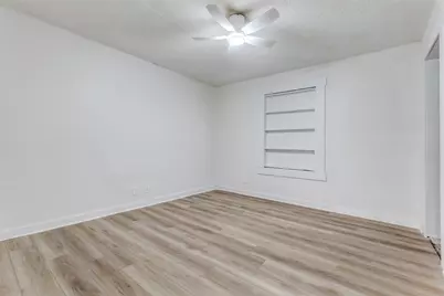 3455 Kellogg Avenue, Dallas, TX 75216 - Photo 22