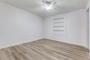 3455 Kellogg Ave, Dallas, TX 75216 - Photo 22