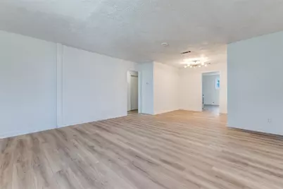 3455 Kellogg Avenue, Dallas, TX 75216 - Photo 8