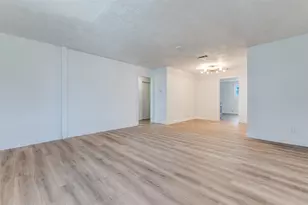 3455 Kellogg Ave, Dallas, TX 75216 - Photo 8