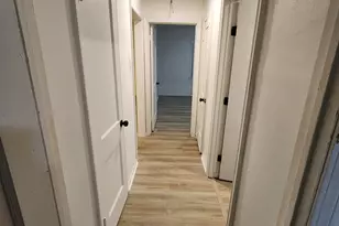 3455 Kellogg Ave, Dallas, TX 75216 - Photo 12