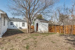 3455 Kellogg Ave, Dallas, TX 75216 - Photo 24