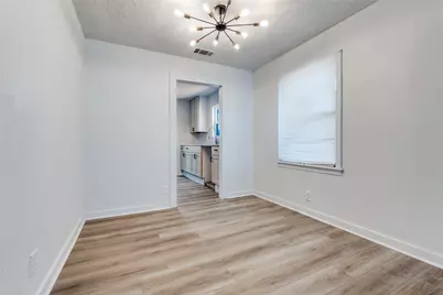 3455 Kellogg Avenue, Dallas, TX 75216 - Photo 12
