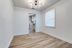 3455 Kellogg Ave, Dallas, TX 75216 - Photo 12