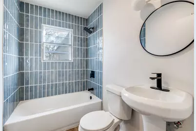 3455 Kellogg Avenue, Dallas, TX 75216 - Photo 18