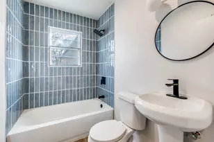 3455 Kellogg Ave, Dallas, TX 75216 - Photo 18