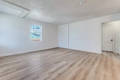 3455 Kellogg Avenue, Dallas, TX 75216 - Photo 8