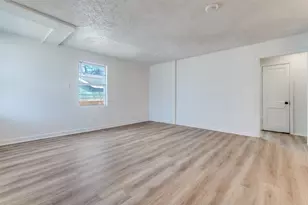 3455 Kellogg Ave, Dallas, TX 75216 - Photo 8