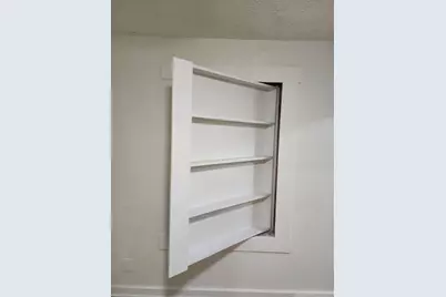 3455 Kellogg Avenue, Dallas, TX 75216 - Photo 14