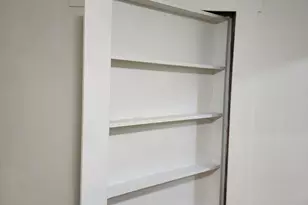 3455 Kellogg Ave, Dallas, TX 75216 - Photo 14