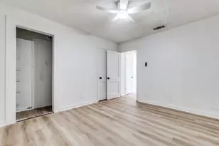 3455 Kellogg Ave, Dallas, TX 75216 - Photo 20