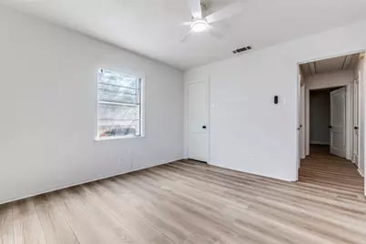 3455 Kellogg Avenue, Dallas, TX 75216 - Photo 24