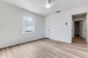 3455 Kellogg Ave, Dallas, TX 75216 - Photo 24