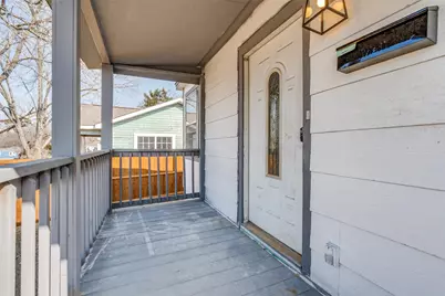 3455 Kellogg Avenue, Dallas, TX 75216 - Photo 2