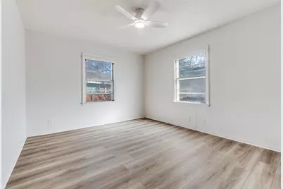 3455 Kellogg Avenue, Dallas, TX 75216 - Photo 26