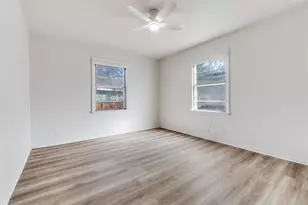 3455 Kellogg Ave, Dallas, TX 75216 - Photo 26