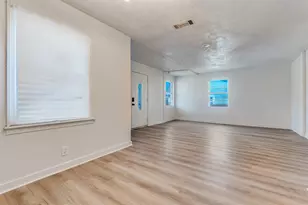 3455 Kellogg Ave, Dallas, TX 75216 - Photo 4