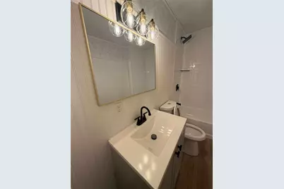 3455 Kellogg Avenue, Dallas, TX 75216 - Photo 20