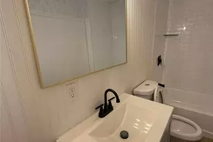 3455 Kellogg Ave, Dallas, TX 75216 - Photo 20