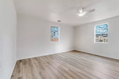 3455 Kellogg Avenue, Dallas, TX 75216 - Photo 18