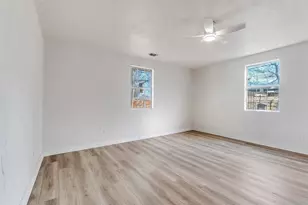 3455 Kellogg Ave, Dallas, TX 75216 - Photo 18