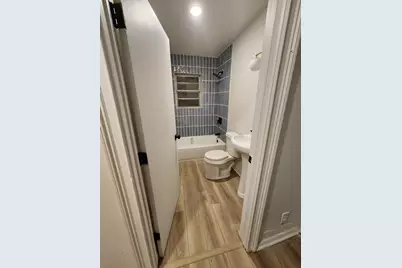 3455 Kellogg Avenue, Dallas, TX 75216 - Photo 22