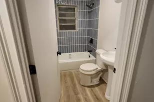 3455 Kellogg Ave, Dallas, TX 75216 - Photo 22