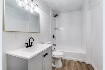 3455 Kellogg Avenue, Dallas, TX 75216 - Photo 16