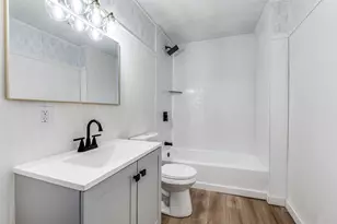 3455 Kellogg Ave, Dallas, TX 75216 - Photo 16