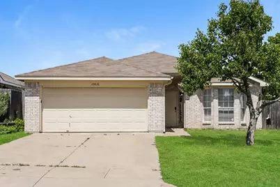 10836 Deauville Circle N, Fort Worth, TX 76108 - Photo 1