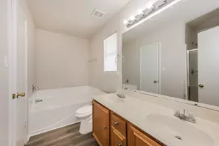 10836 Deauville Cir N, Fort Worth, TX 76108 - Photo 10