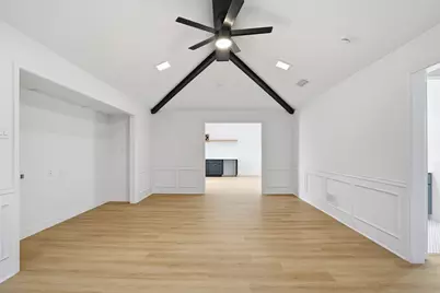 3613 Arbuckle Drive, Plano, TX 75075 - Photo 20