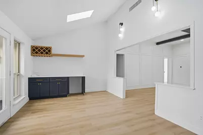 3613 Arbuckle Drive, Plano, TX 75075 - Photo 22