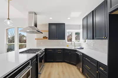 3613 Arbuckle Drive, Plano, TX 75075 - Photo 12