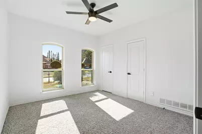 3613 Arbuckle Drive, Plano, TX 75075 - Photo 30