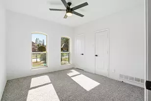 3613 Arbuckle Dr, Plano, TX 75075 - Photo 30