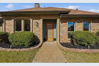 3613 Arbuckle Drive, Plano, TX 75075 - Photo 2