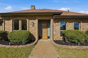 3613 Arbuckle Dr, Plano, TX 75075 - Photo 2