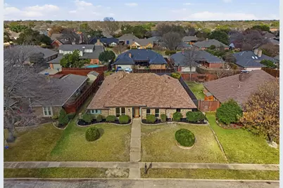 3613 Arbuckle Drive, Plano, TX 75075 - Photo 38