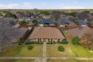 3613 Arbuckle Dr, Plano, TX 75075 - Photo 38