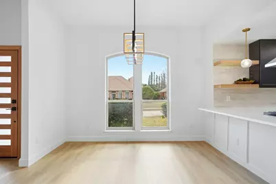 3613 Arbuckle Drive, Plano, TX 75075 - Photo 10