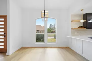 3613 Arbuckle Dr, Plano, TX 75075 - Photo 10