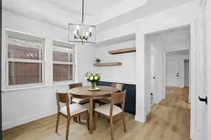 3613 Arbuckle Dr, Plano, TX 75075 - Photo 14