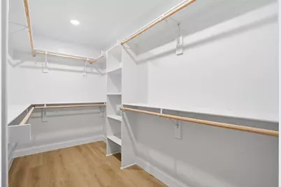 3613 Arbuckle Drive, Plano, TX 75075 - Photo 26