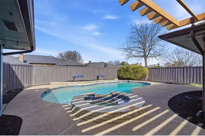 3613 Arbuckle Drive, Plano, TX 75075 - Photo 34