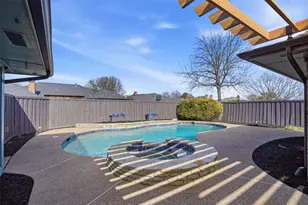 3613 Arbuckle Dr, Plano, TX 75075 - Photo 34