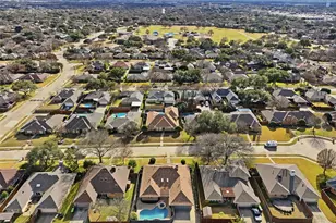 3613 Arbuckle Dr, Plano, TX 75075 - Photo 40